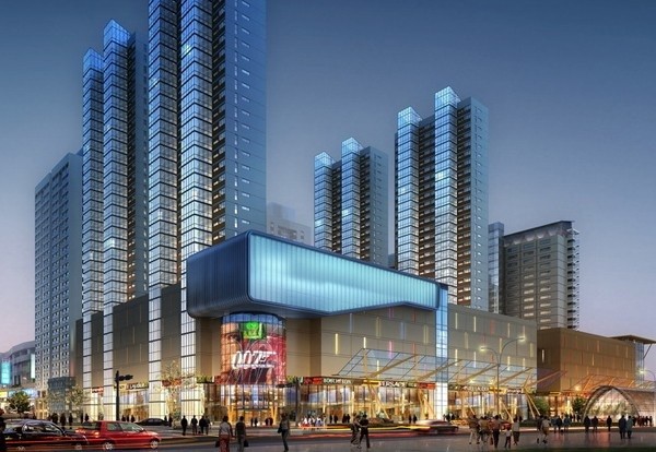 馬來西亞公布新電子電器類強制性認證產(chǎn)品清單